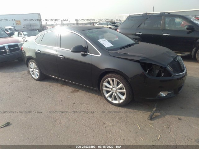 BUICK VERANO 2013 1g4pp5skxd4228250