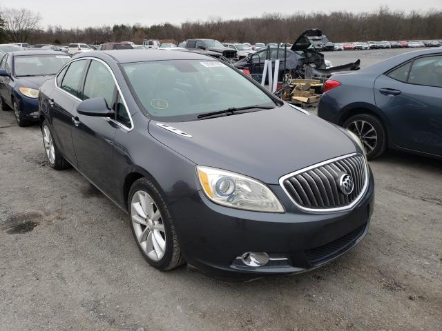 BUICK VERANO 2013 1g4pp5skxd4230970