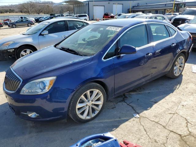 BUICK VERANO 2013 1g4pp5skxd4232606