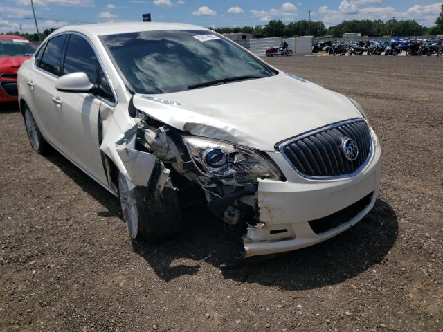 BUICK VERANO 2013 1g4pp5skxd4232878