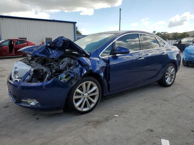 BUICK VERANO 2013 1g4pp5skxd4236395