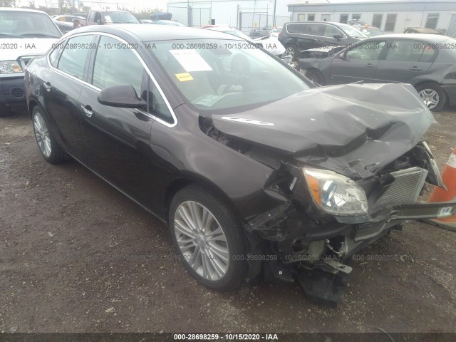 BUICK VERANO 2013 1g4pp5skxd4236509