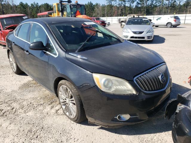 BUICK VERANO 2013 1g4pp5skxd4240558