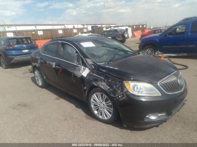 BUICK VERANO 2013 1g4pp5skxd4241239