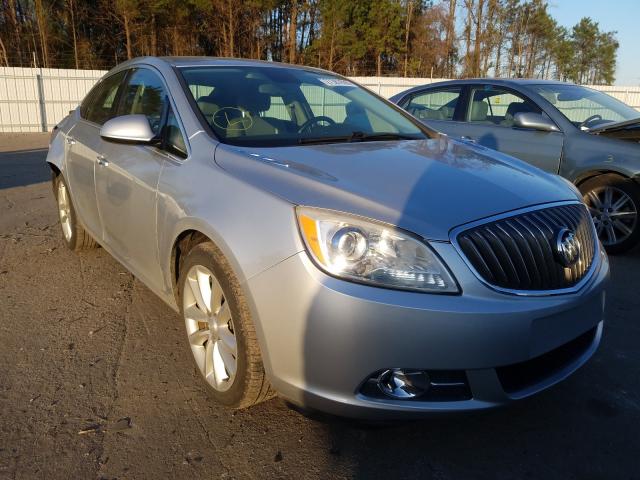 BUICK VERANO 2013 1g4pp5skxd4243072