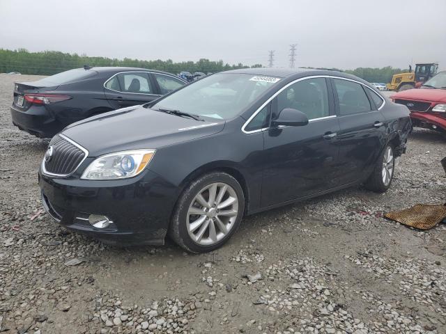 BUICK VERANO 2013 1g4pp5skxd4244495