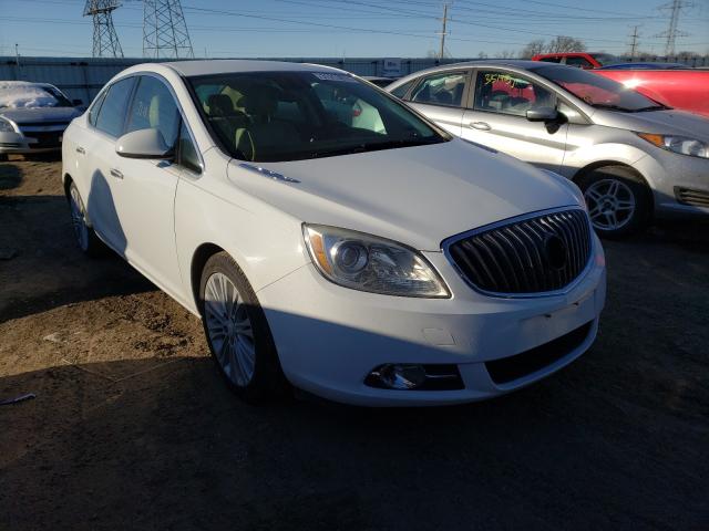 BUICK VERANO 2013 1g4pp5skxd4244982