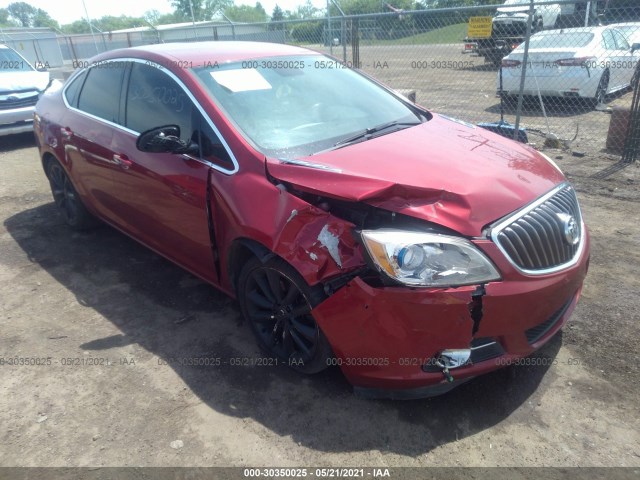 BUICK VERANO 2013 1g4pp5skxd4250412