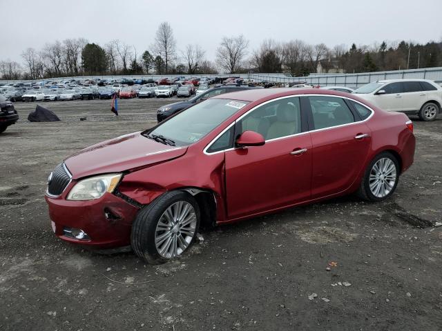 BUICK VERANO 2013 1g4pp5skxd4251334