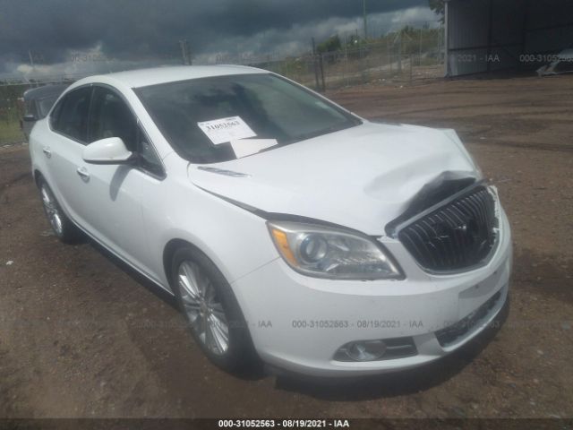 BUICK VERANO 2013 1g4pp5skxd4253763