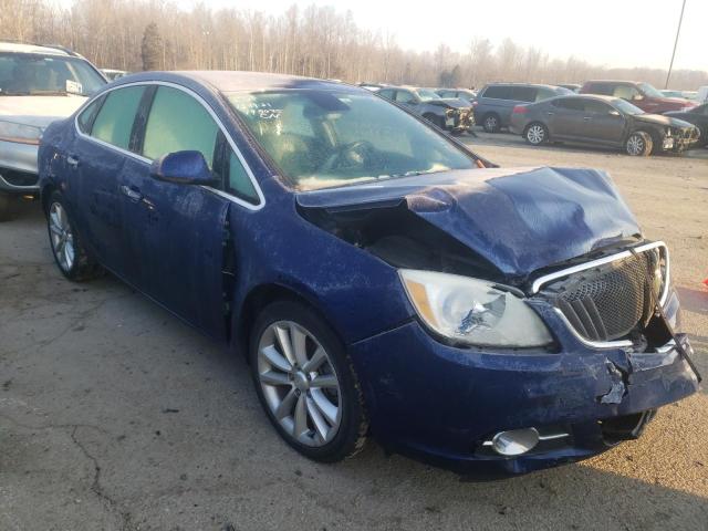 BUICK VERANO 2013 1g4pp5skxd4254346