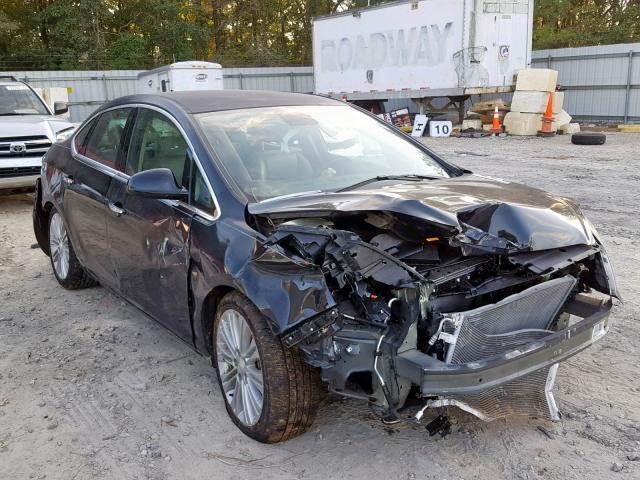 BUICK VERANO 2013 1g4pp5skxd4254556