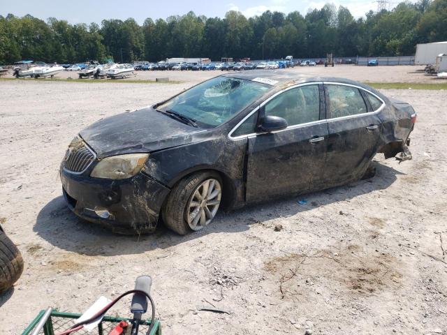 BUICK VERANO 2013 1g4pp5skxd4255240