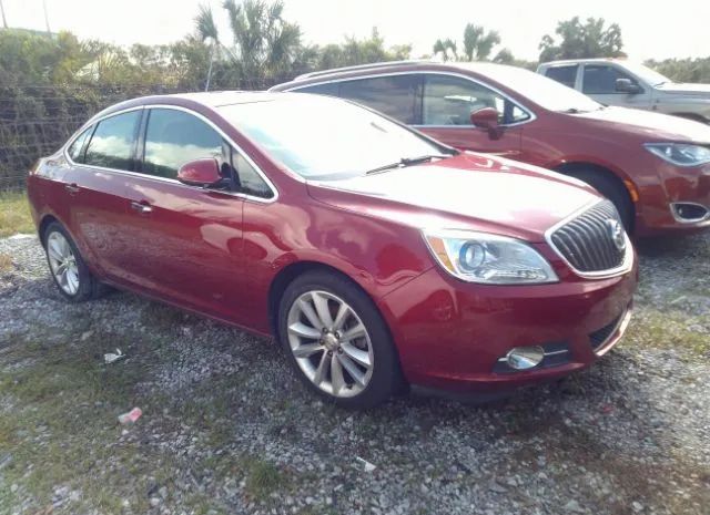 BUICK VERANO 2013 1g4pp5skxd4255514