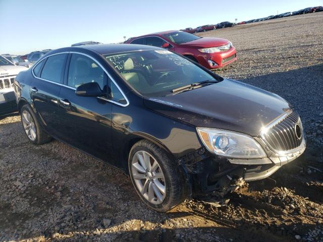 BUICK VERANO 2013 1g4pp5skxd4255674