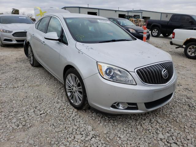 BUICK VERANO 2013 1g4pp5skxd4255724