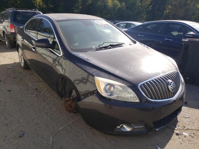 BUICK VERANO 2013 1g4pp5skxd4256937