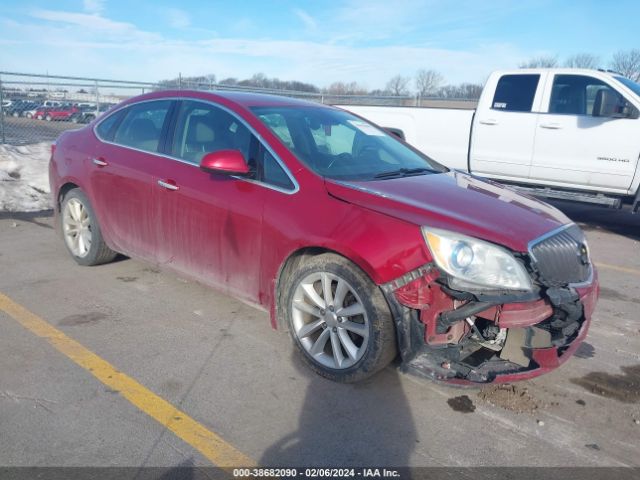 BUICK VERANO 2014 1g4pp5skxe4101659