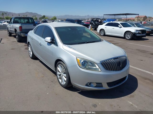 BUICK VERANO 2014 1g4pp5skxe4102388