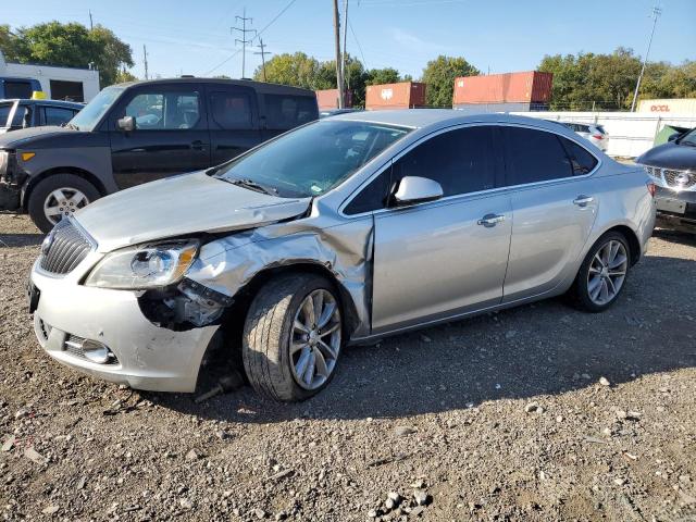 BUICK VERANO 2014 1g4pp5skxe4103234