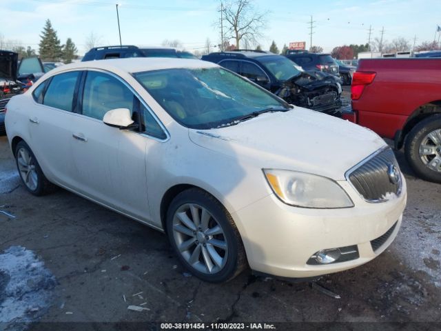 BUICK NULL 2014 1g4pp5skxe4105114