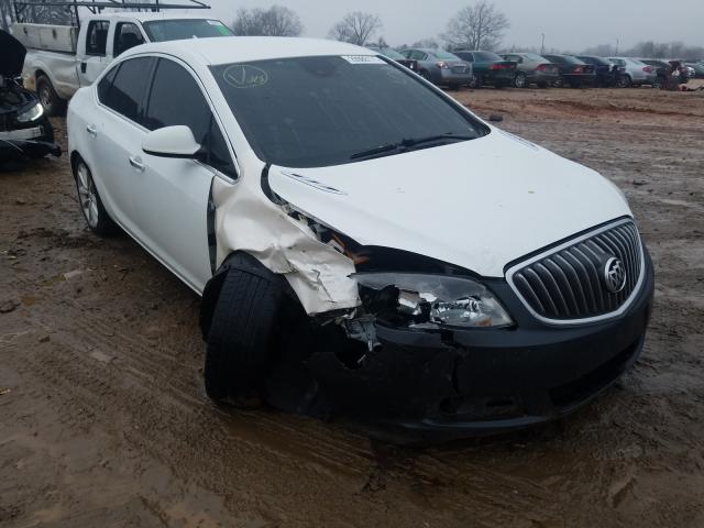 BUICK VERANO 2014 1g4pp5skxe4106540