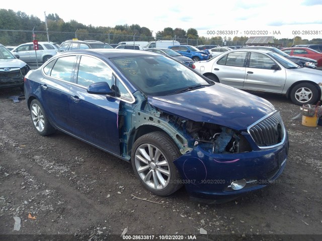 BUICK VERANO 2014 1g4pp5skxe4108076