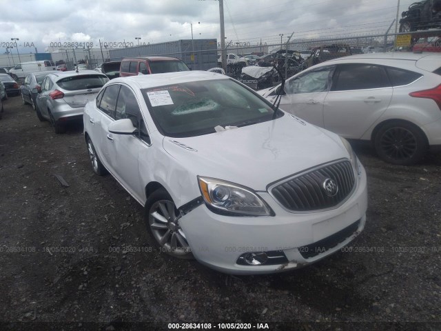 BUICK VERANO 2014 1g4pp5skxe4108336