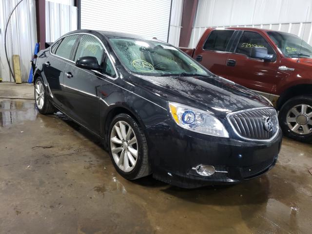 BUICK VERANO 2014 1g4pp5skxe4108756