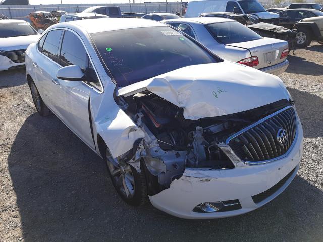 BUICK VERANO 2014 1g4pp5skxe4110779