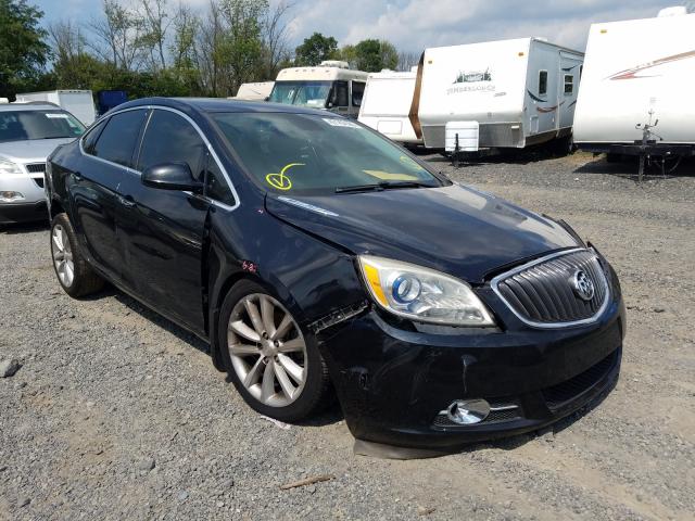 BUICK VERANO 2014 1g4pp5skxe4112421