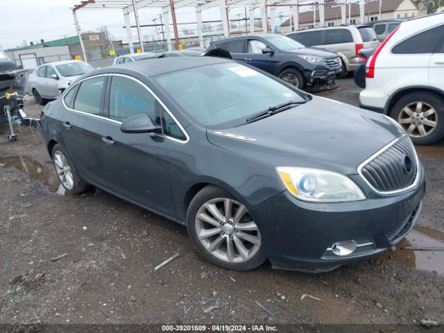 BUICK VERANO 2014 1g4pp5skxe4112709