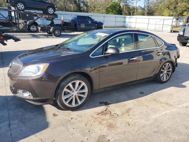 BUICK VERANO 2014 1g4pp5skxe4112970