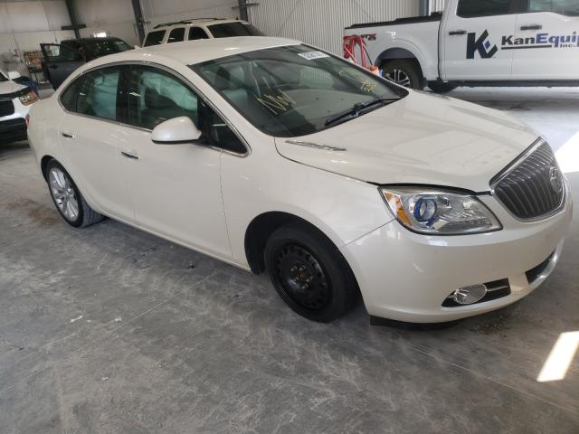 BUICK VERANO 2014 1g4pp5skxe4113052