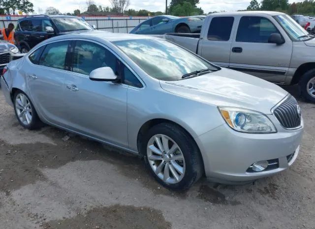 BUICK VERANO 2014 1g4pp5skxe4113990