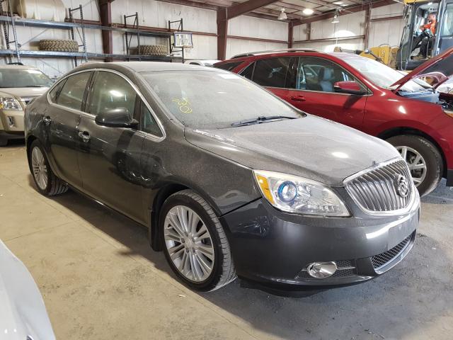 BUICK VERANO 2014 1g4pp5skxe4122253