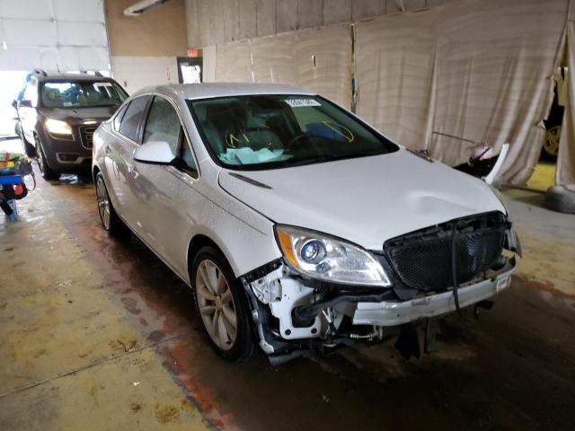 BUICK VERANO 2014 1g4pp5skxe4125122