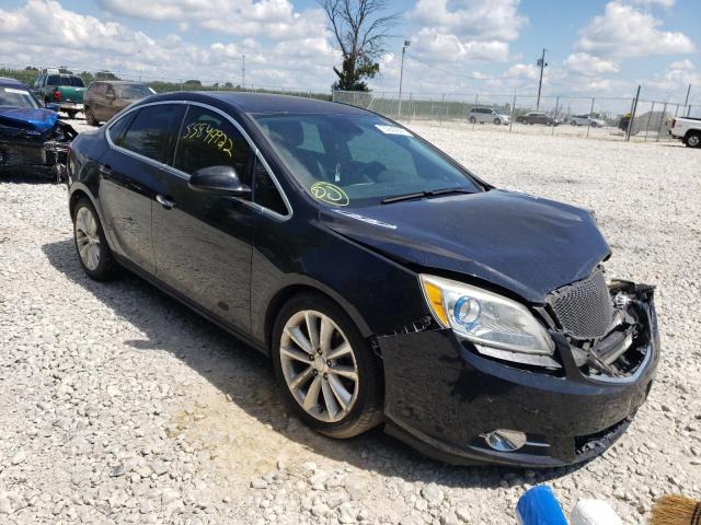 BUICK VERANO 2014 1g4pp5skxe4128019