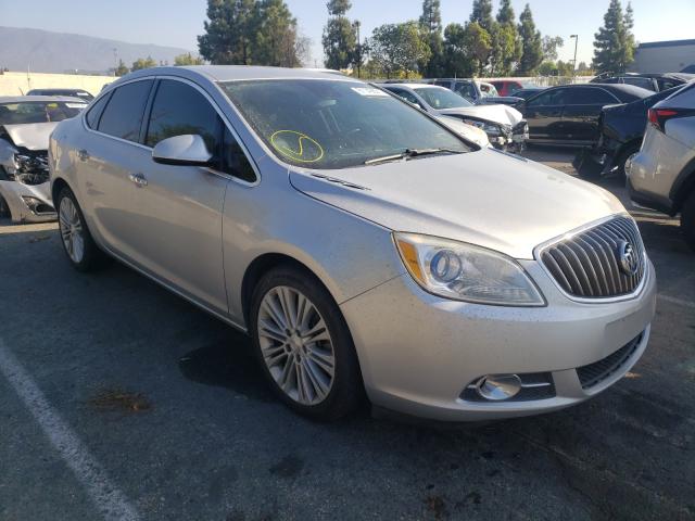 BUICK VERANO 2014 1g4pp5skxe4128232