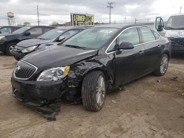 BUICK VERANO 2014 1g4pp5skxe4130725