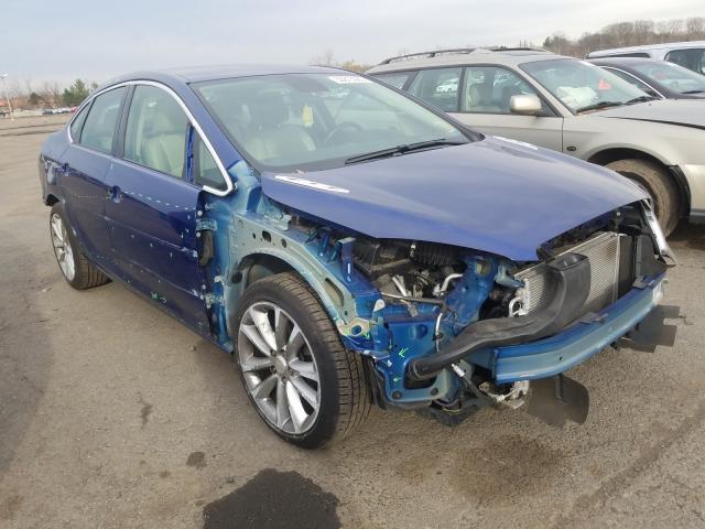 BUICK VERANO 2014 1g4pp5skxe4132605