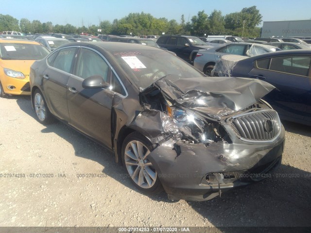 BUICK VERANO 2014 1g4pp5skxe4134323