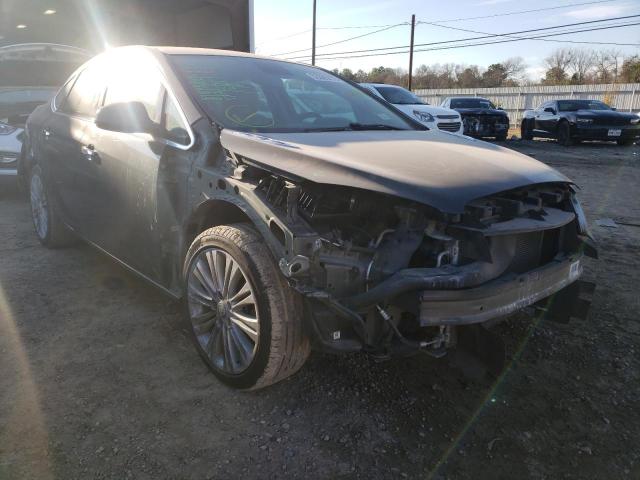 BUICK VERANO 2014 1g4pp5skxe4135049