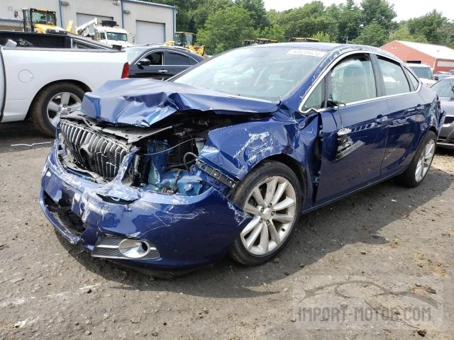 BUICK VERANO 2014 1g4pp5skxe4139408