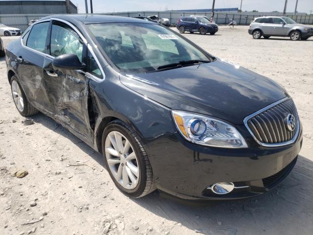 BUICK VERANO 2014 1g4pp5skxe4144236