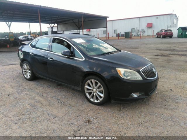 BUICK VERANO 2014 1g4pp5skxe4146312