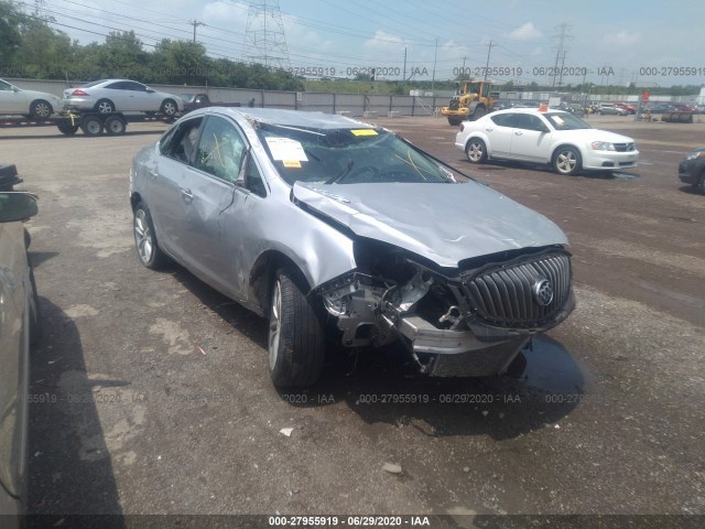 BUICK VERANO 2014 1g4pp5skxe4146939