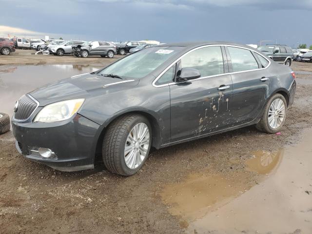 BUICK VERANO 2014 1g4pp5skxe4147279