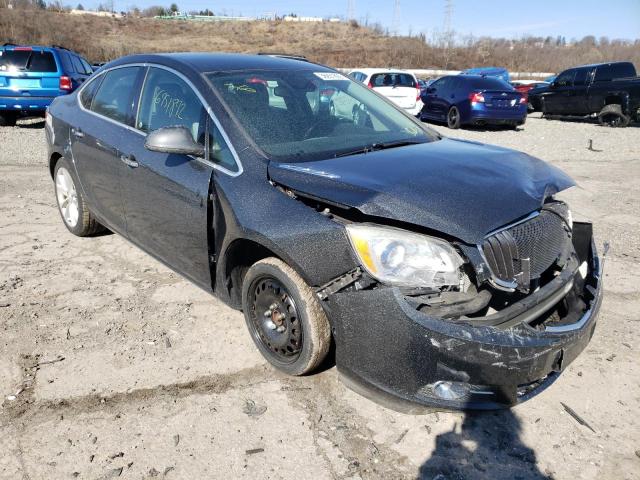 BUICK VERANO 2014 1g4pp5skxe4147346