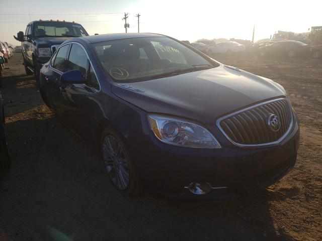 BUICK VERANO 2014 1g4pp5skxe4147864